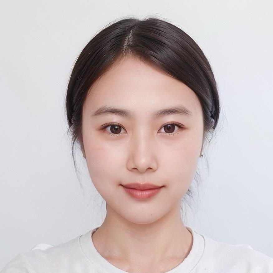 唐山路北升学规划