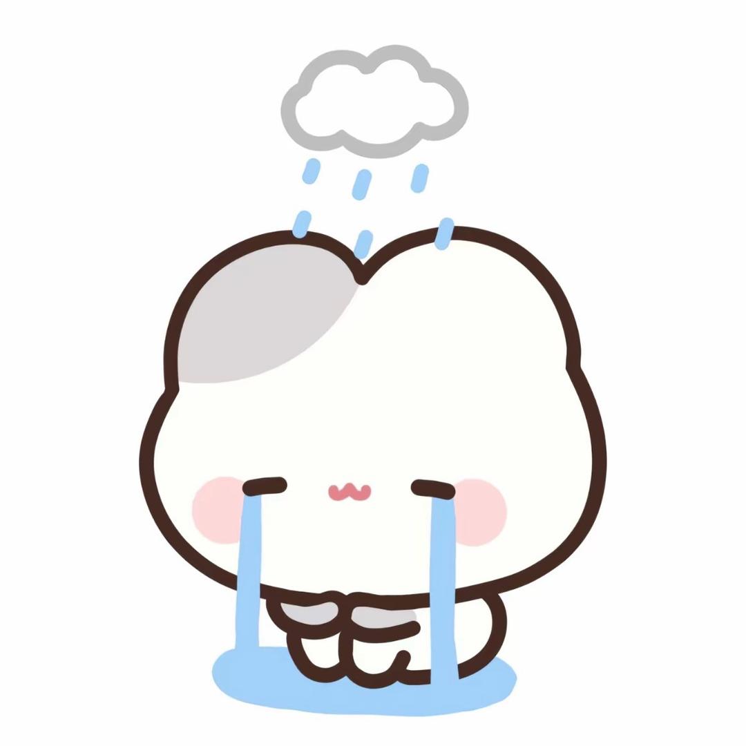 wish