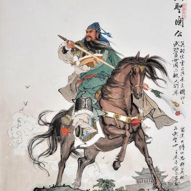 人心
