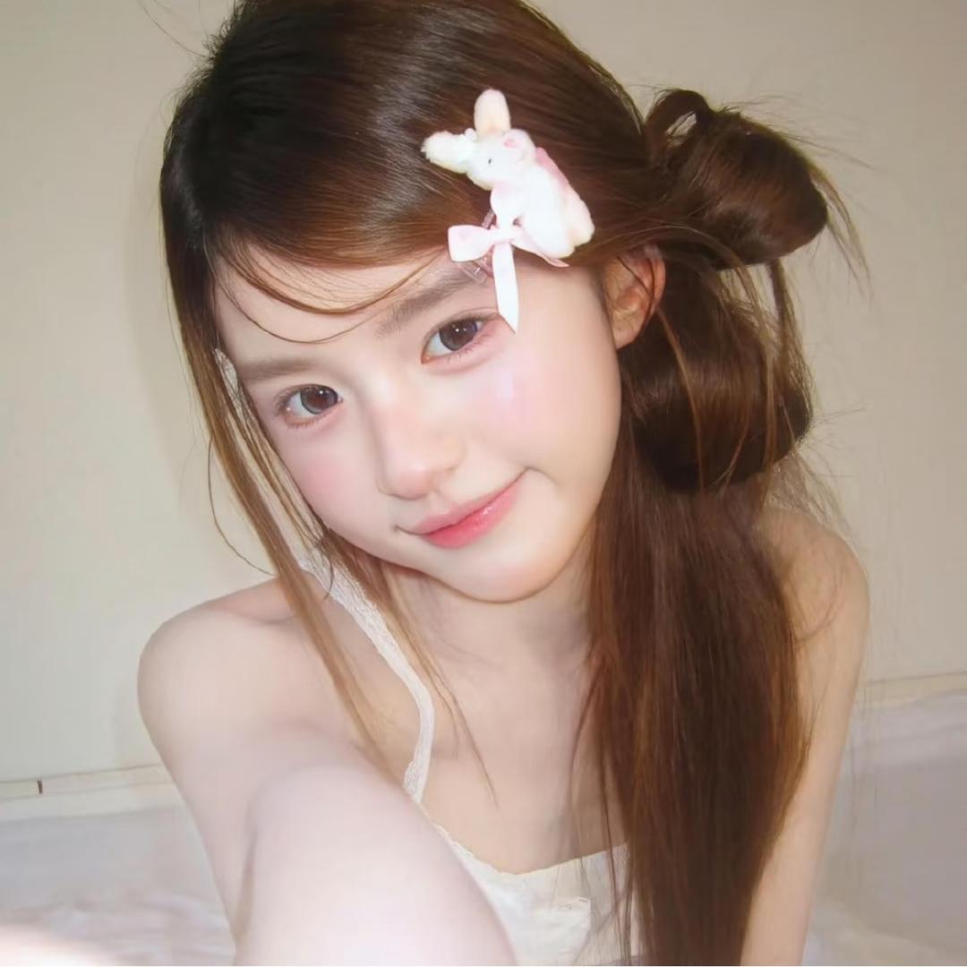 小悦日记
