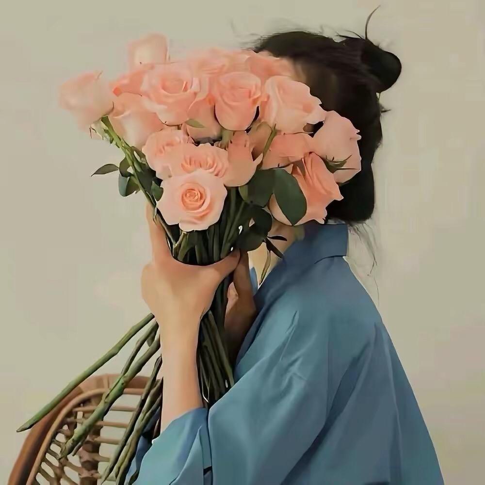 🌈甜甜妈妈👩