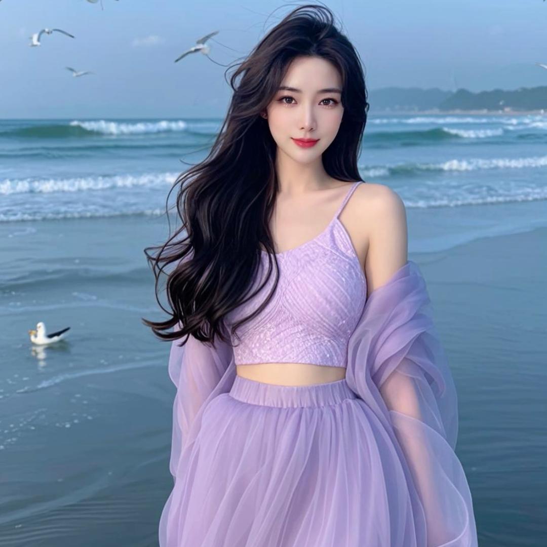 👑沐沐