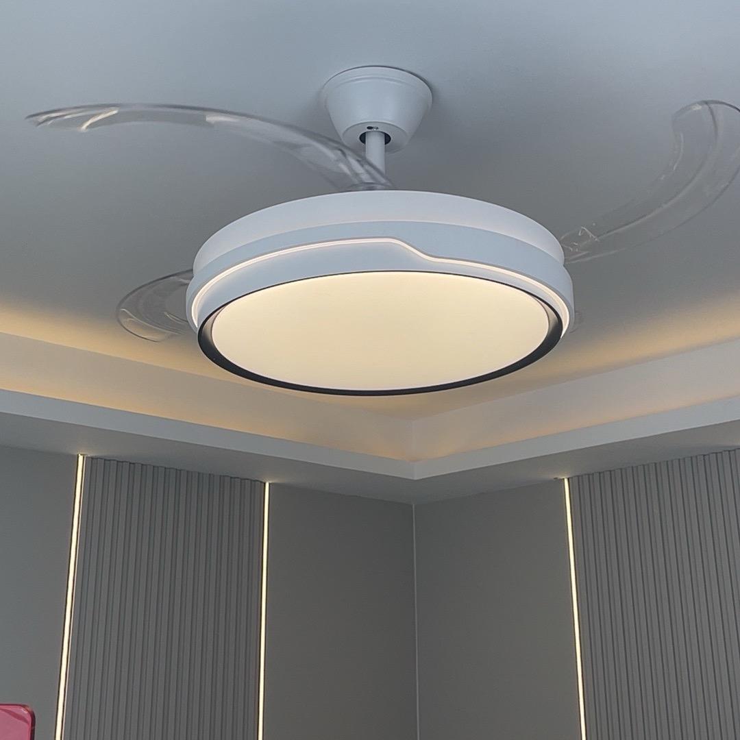 中山古镇源头工厂