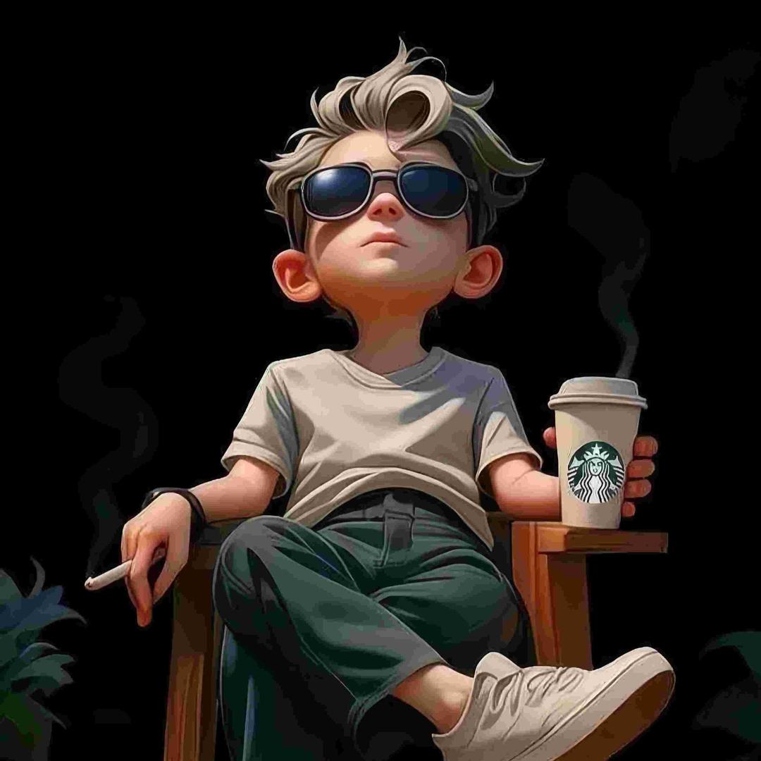 🚬ཀོ时来ོ运转༒ꦿ࿐