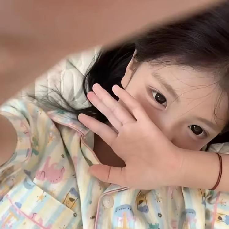 小狗旺旺酥
