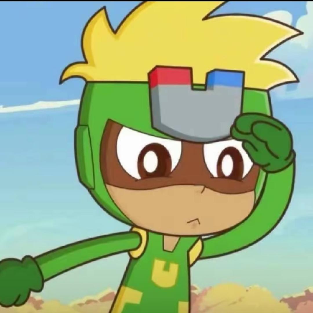 吃拼好饭吃到中毒流口水