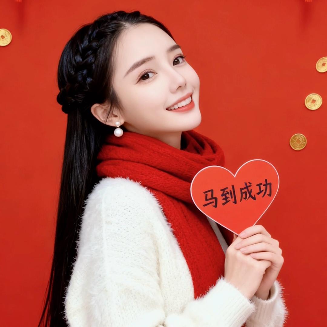 💗᭄余生ᝰᩚ随心ꦿ໌