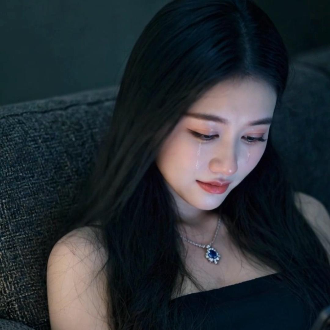 张良玉