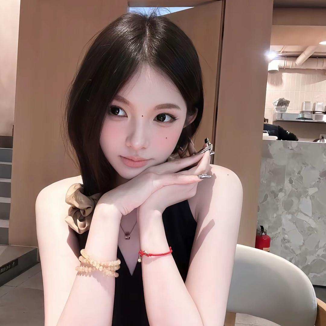5 6