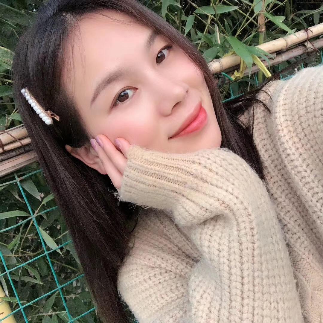 圆圆有三娃