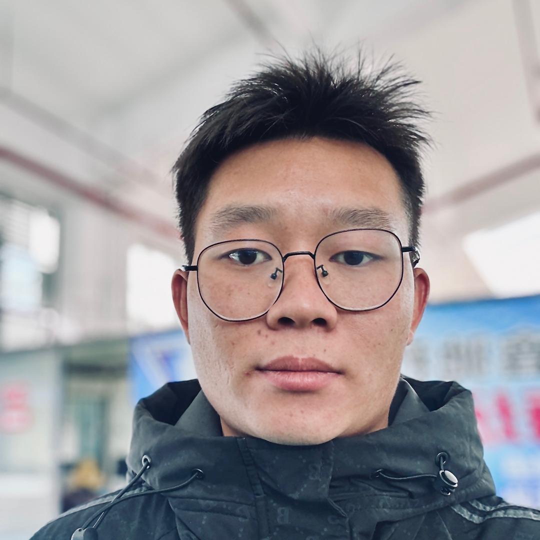 锦驰好车（飞扬）