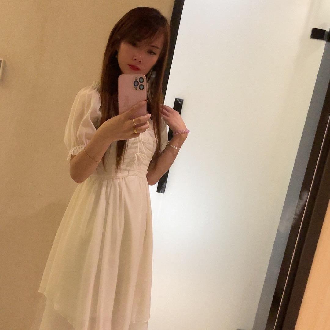 ღ᭄ꦿ꯭曾ঞ经ꦿ᭄