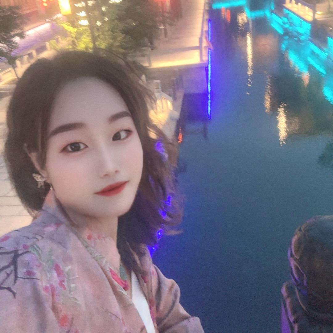 ঞ໊𝑭𝒊𝒏𝒐𝒔：（散场）