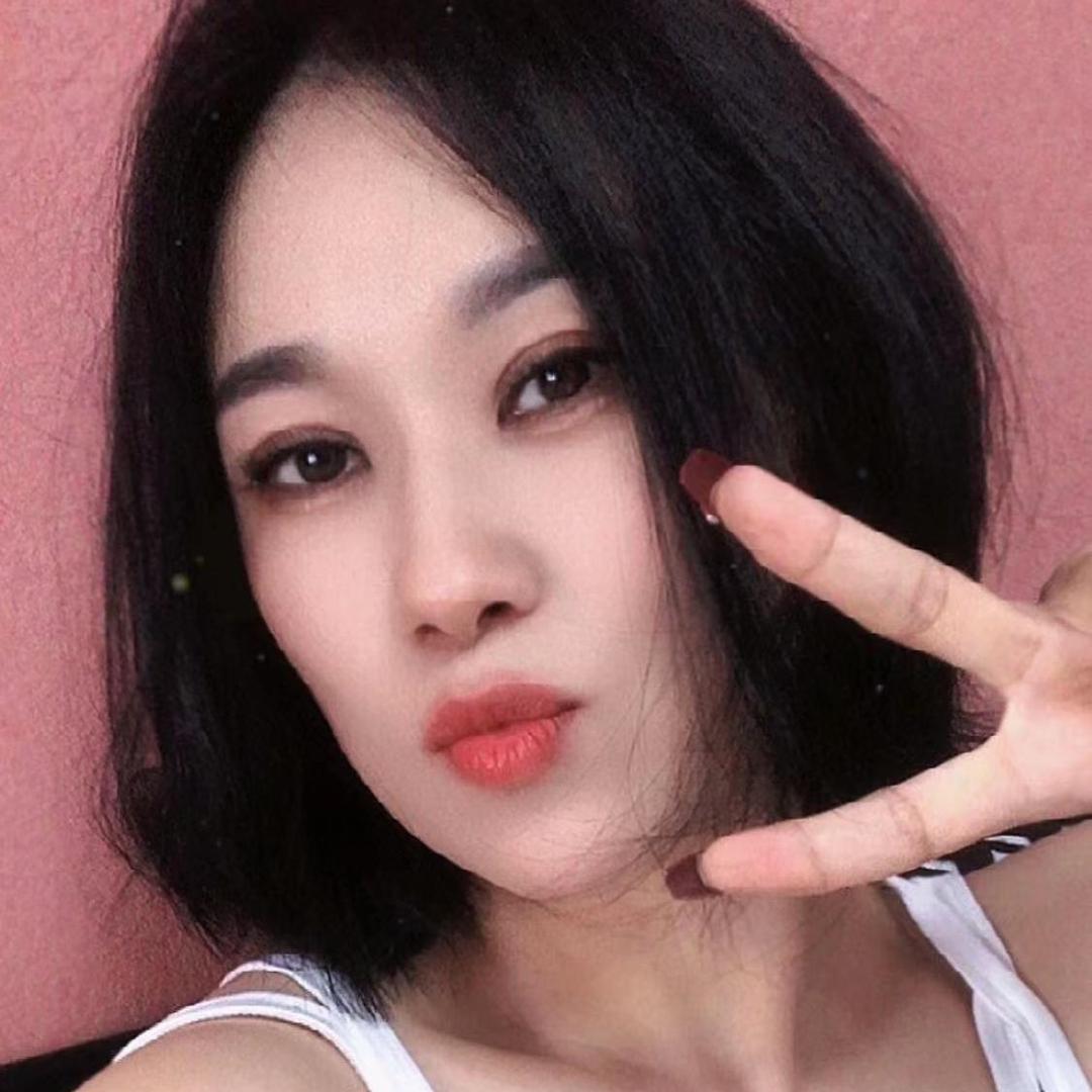 可乐💋