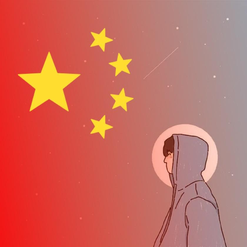 越南福广连续电镀