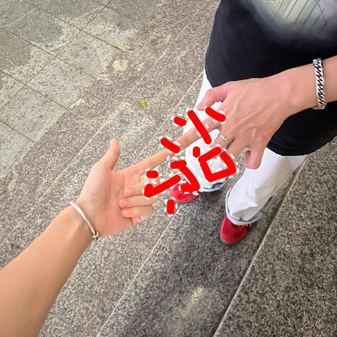 一碗🍚