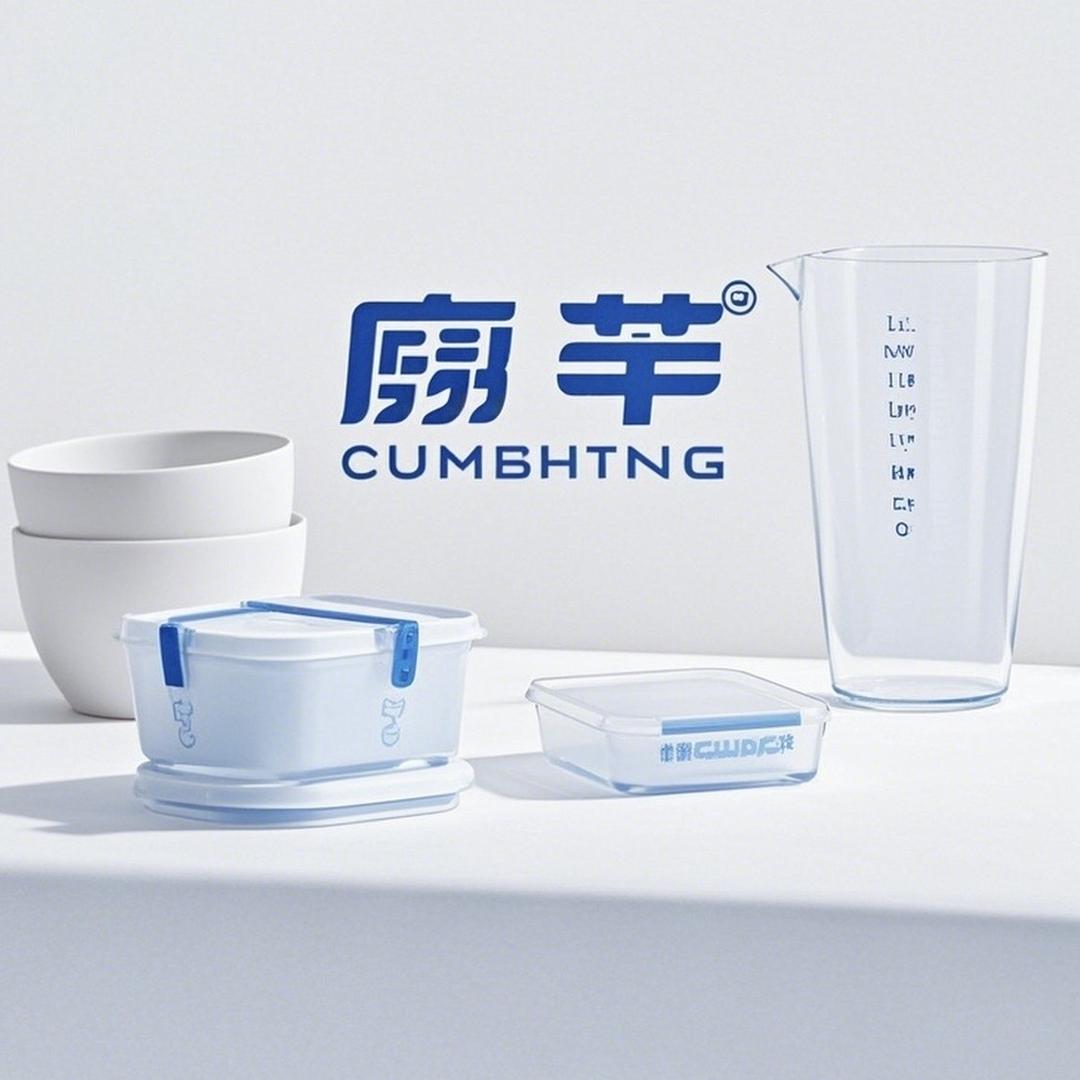 厨兴日用品