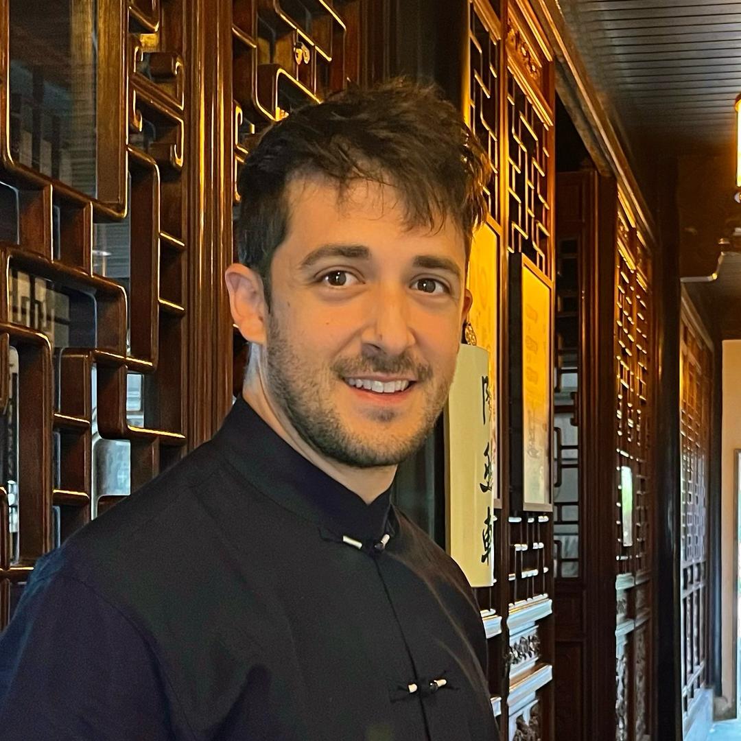 板鸭阿荣🇪🇸