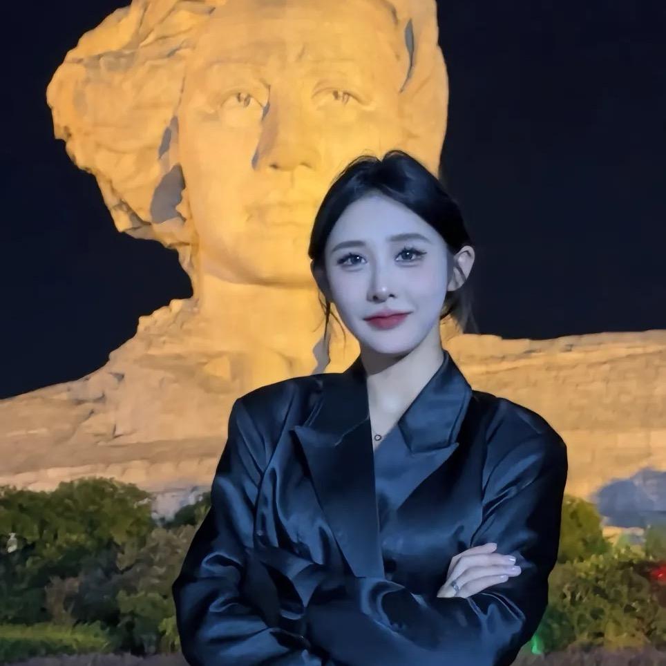 吴大妞