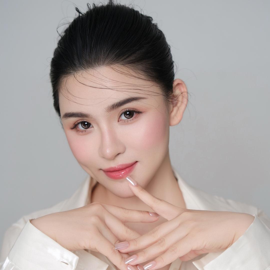 拉拉洋子（这个号直播）