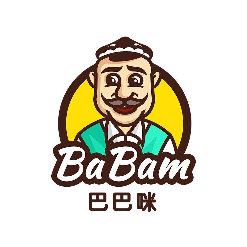 BaBam001