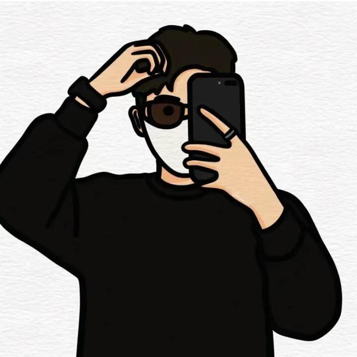 往事如烟把握明天