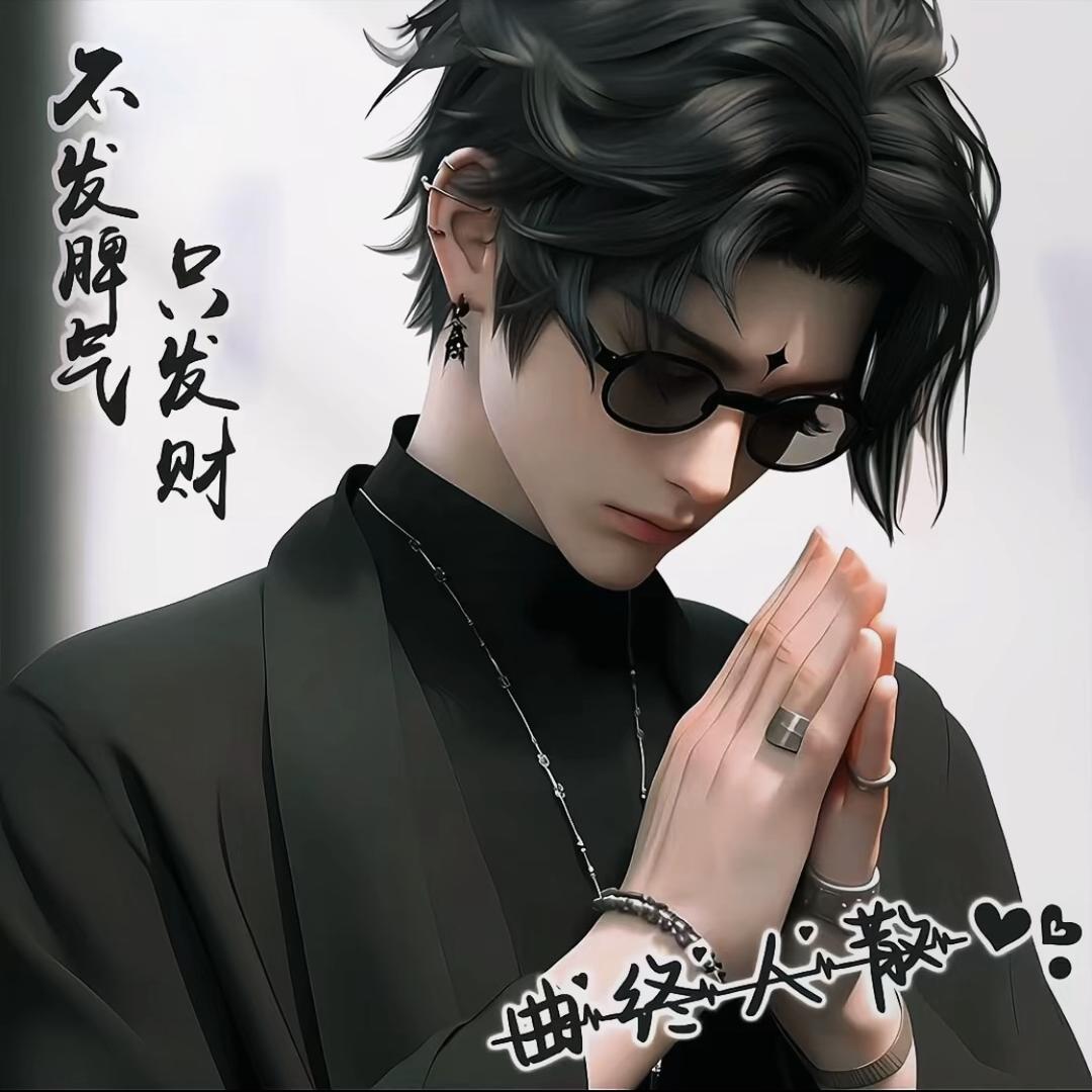 一切随风