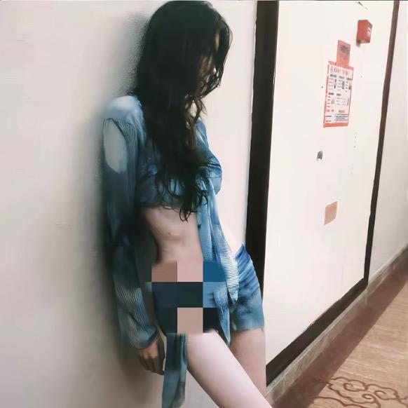 或许