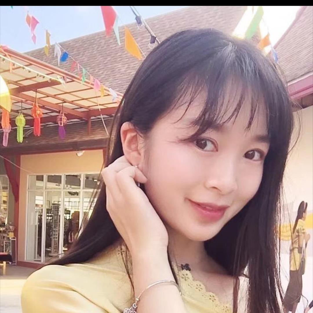 旺财lulu