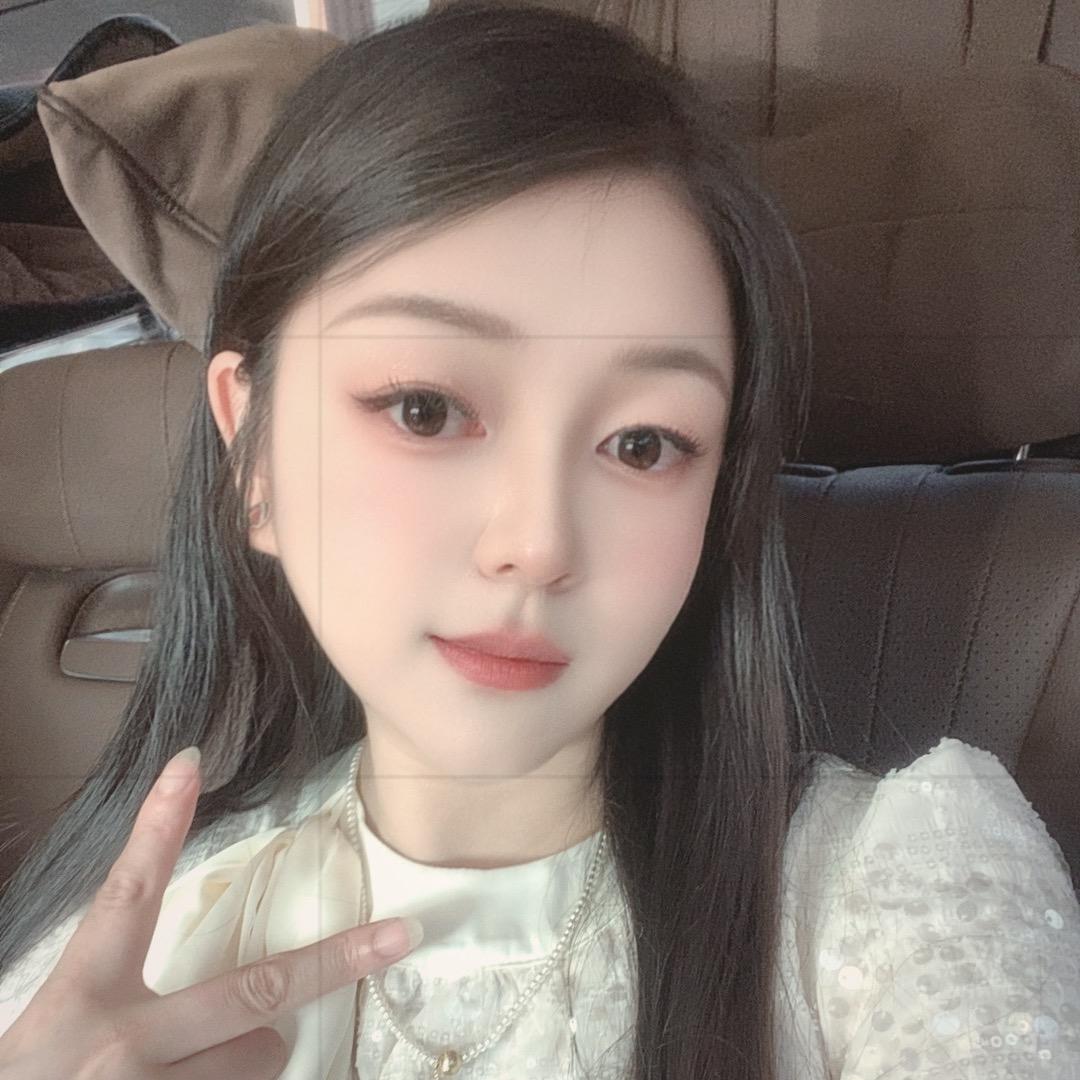 语儿🍡🎀