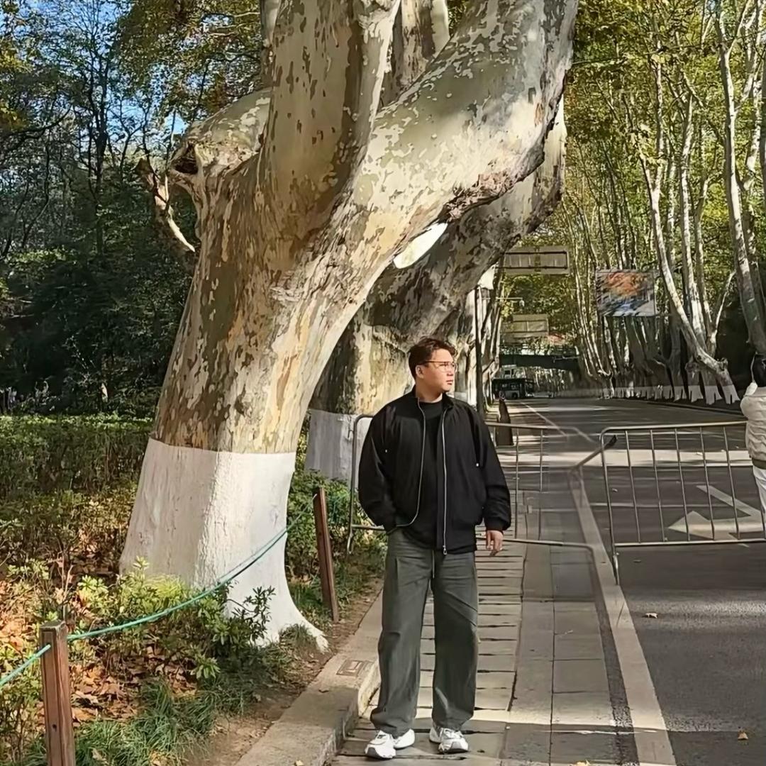 去码头整点海鲜🦞