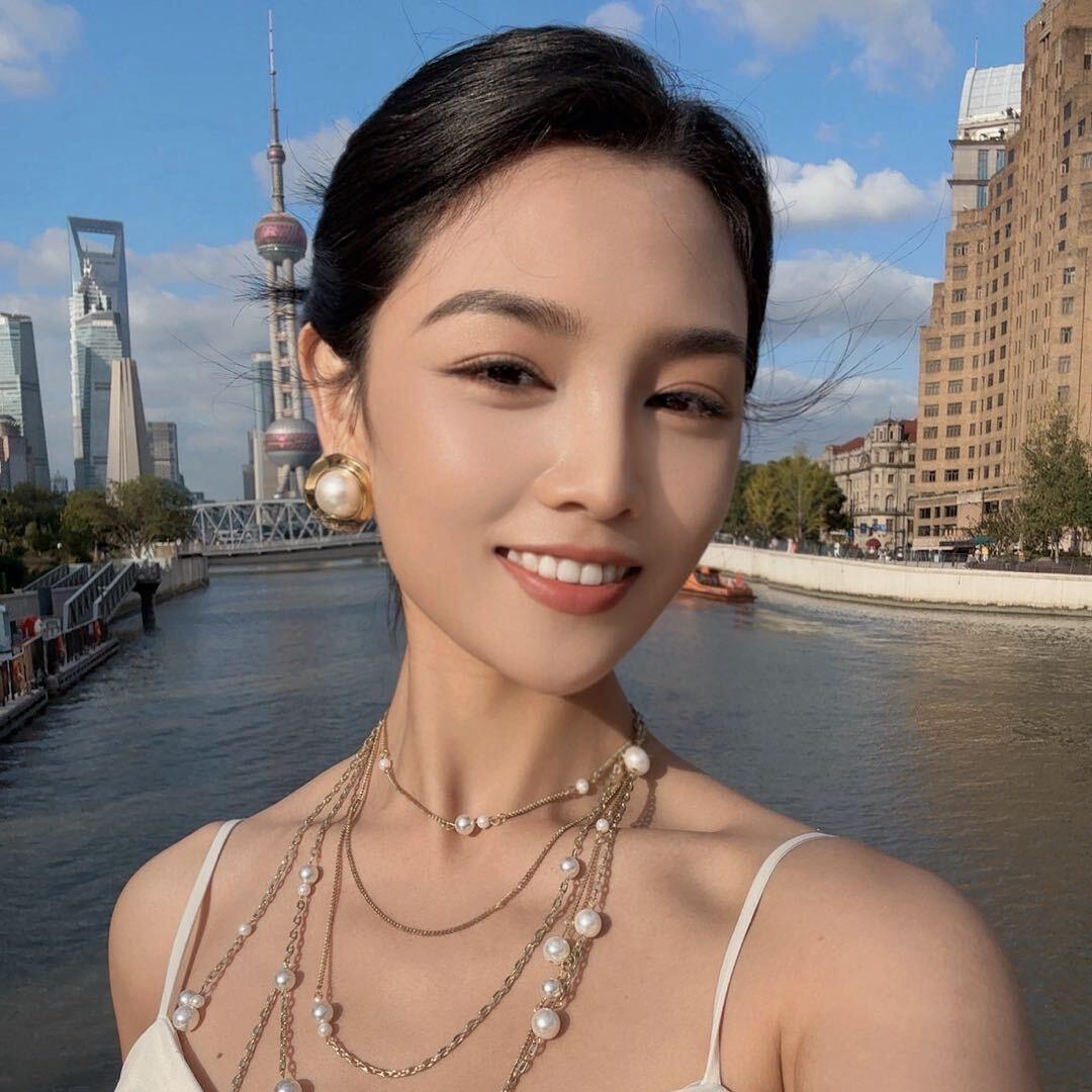美玲·日选优品