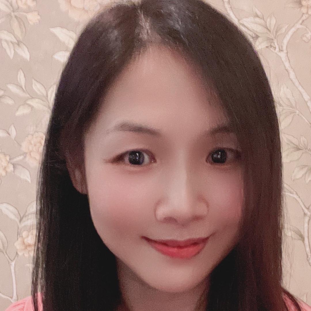 如意（吃喝玩乐）