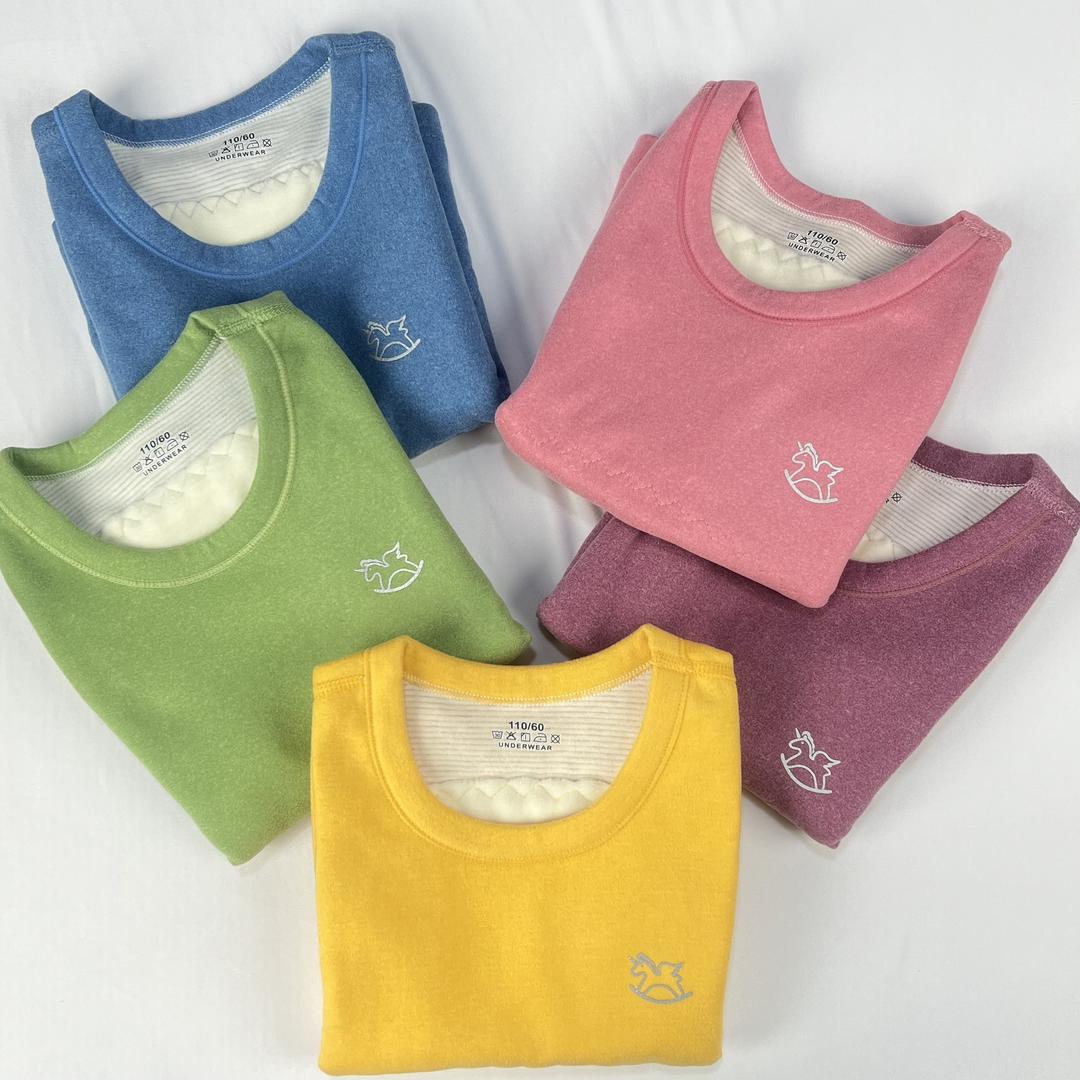 苍南荣皇电子商务有限公司