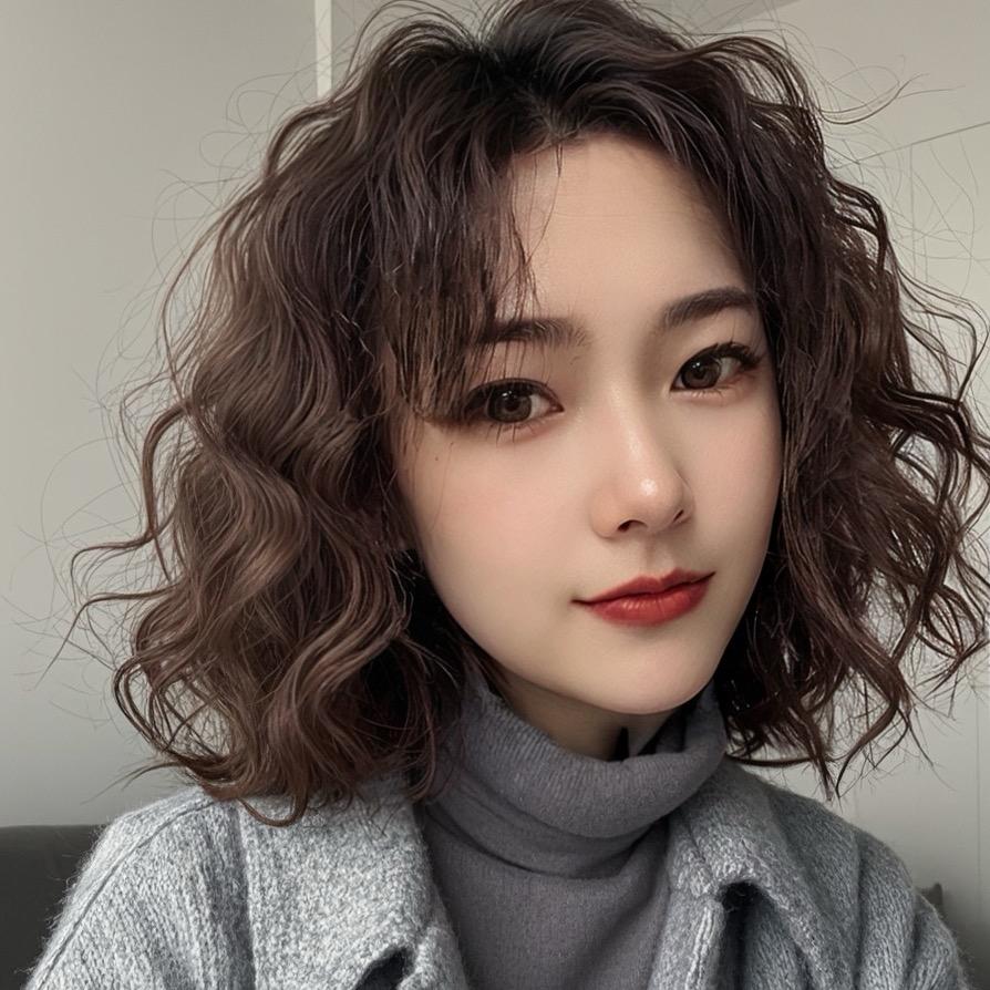 ໑୧⍤⃝彬彬🈶李💞ــــﮩ٨