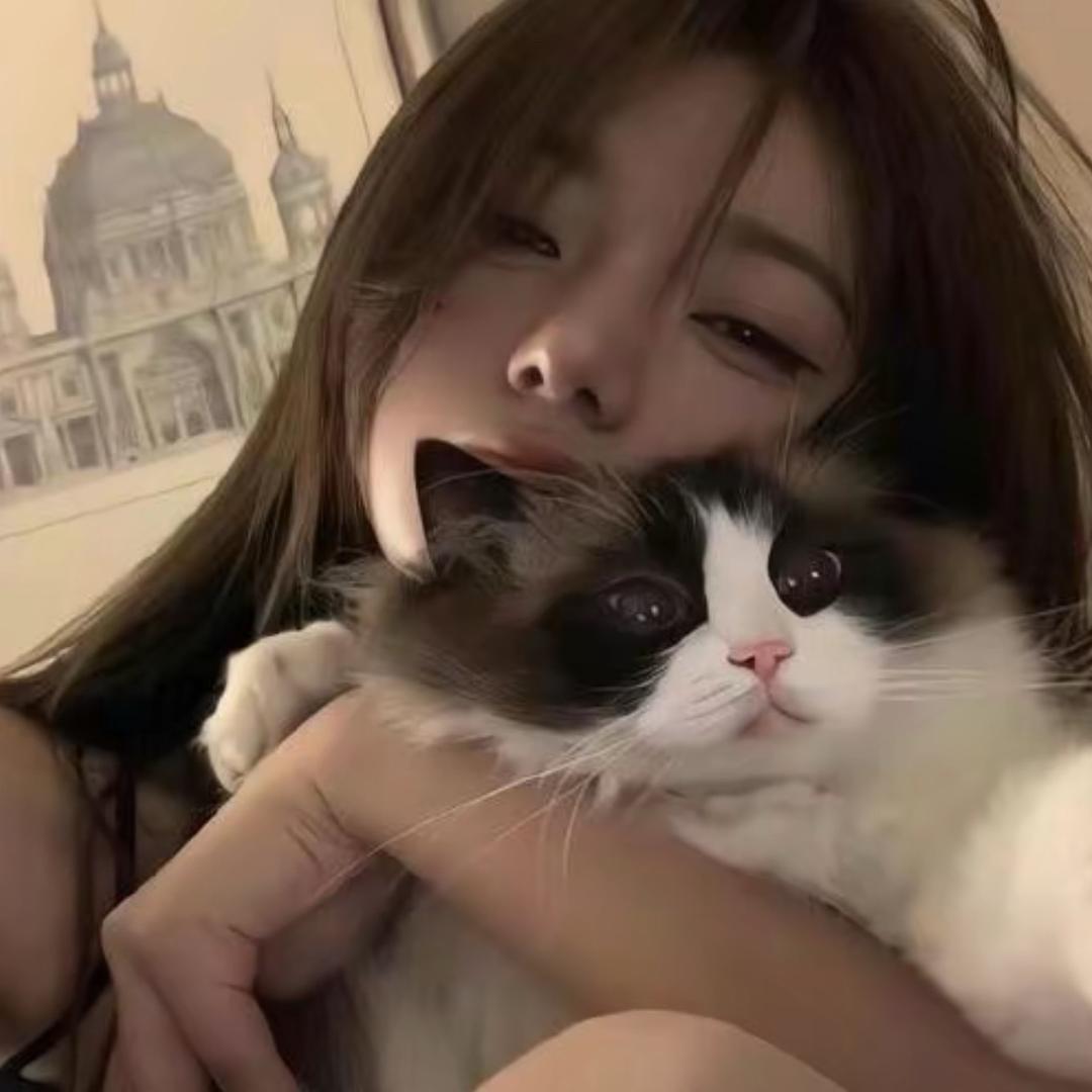 吸氧羊电竞Tt桃