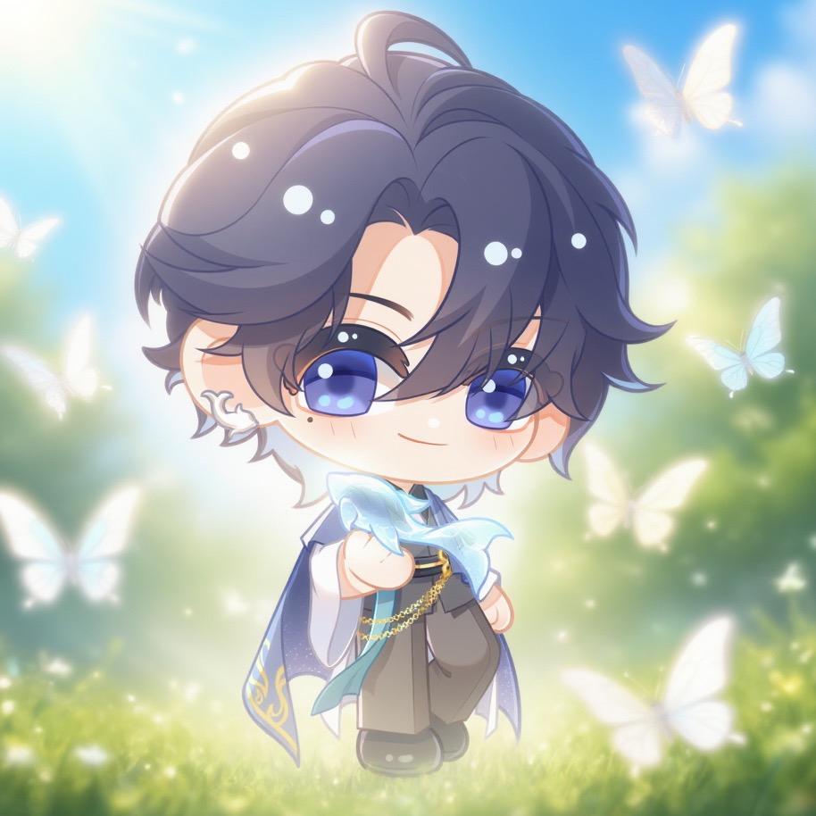 ss.风鲸🐬