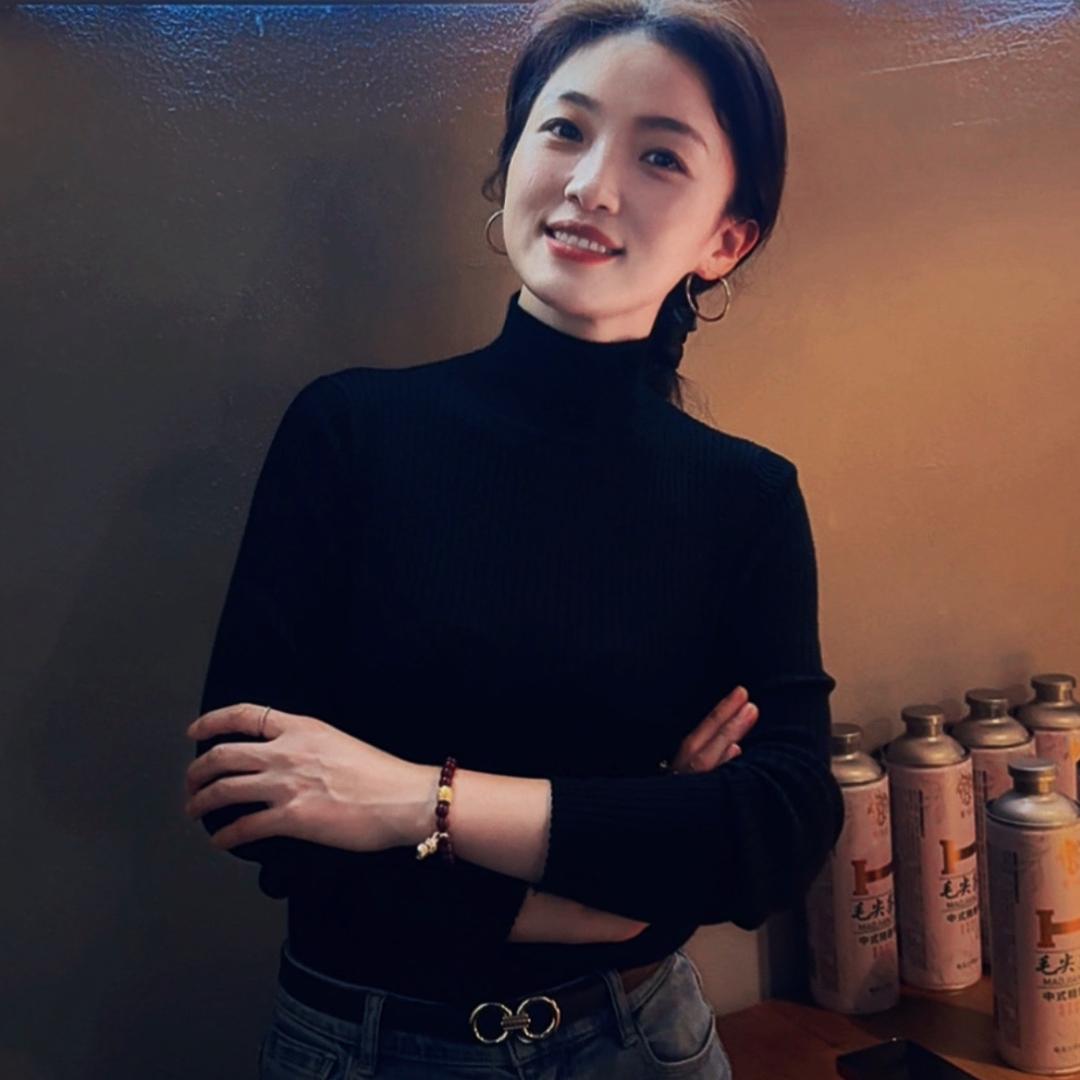 燕教授官方.徐小芳的店铺