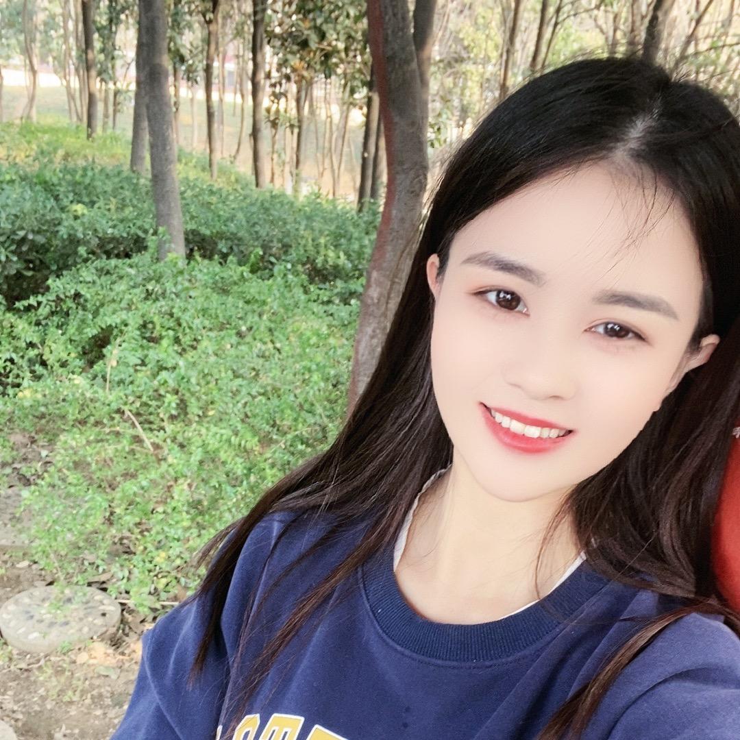 七月🤫