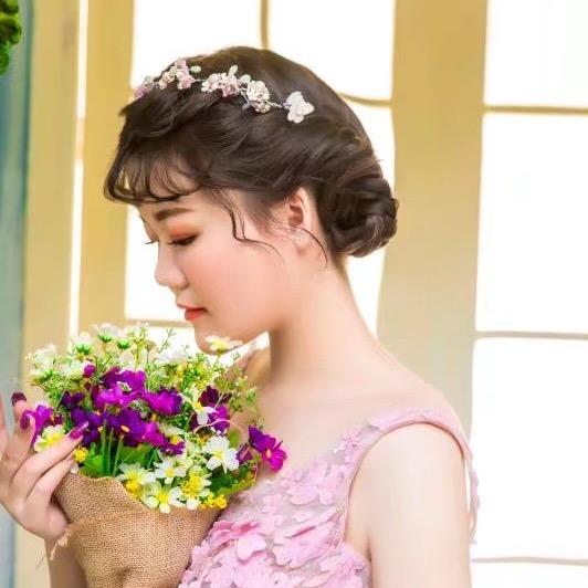 抹不掉、残留的记忆