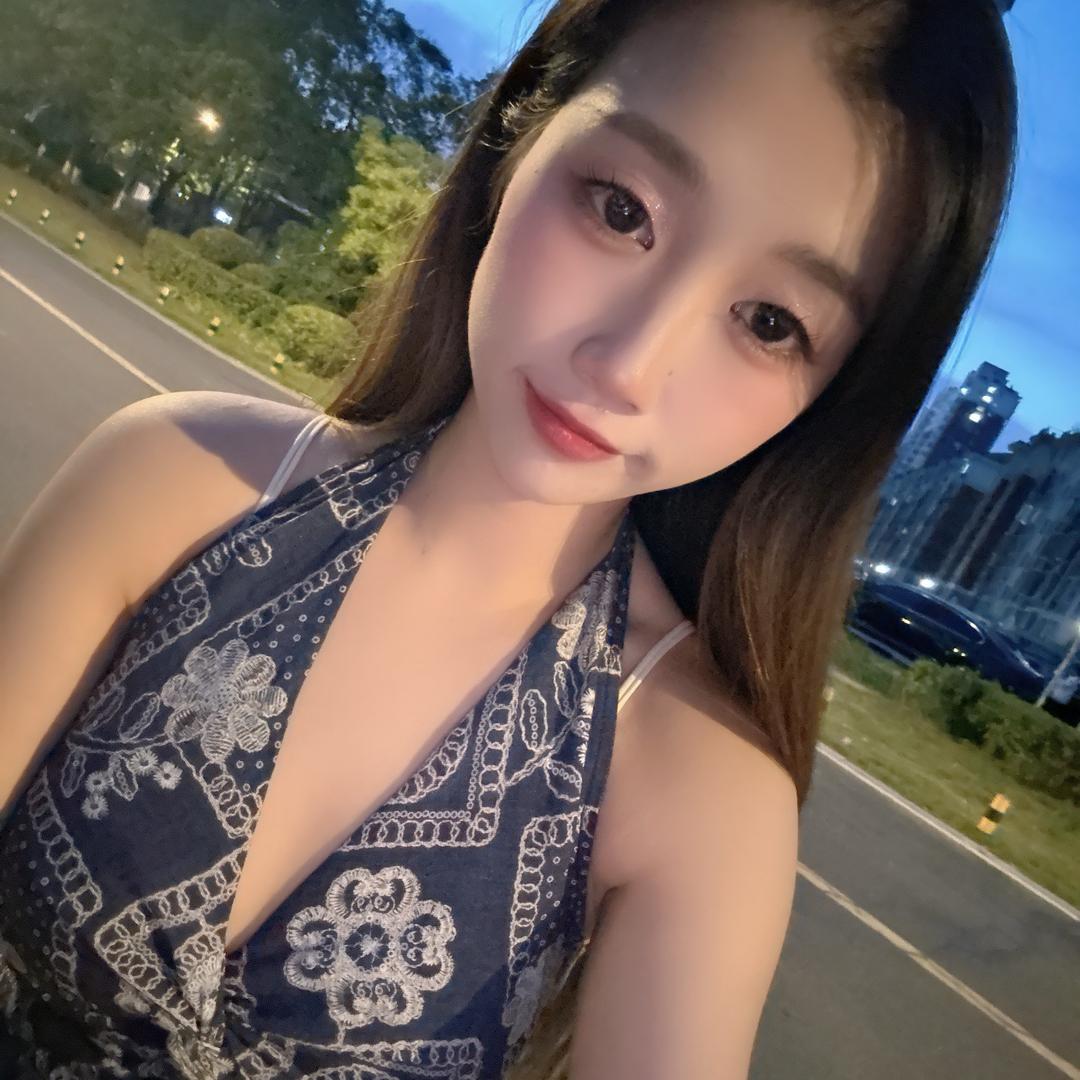 腰细一尺八 🌷🌸🌷