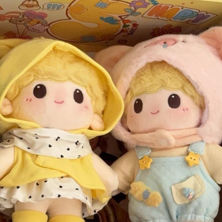 吃吃喝喝好米爆