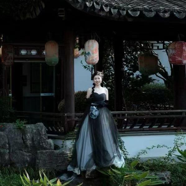 @ღ᭄ꦿ꯭简单的幸福ღ᭄ꦿ꯭: 🌟