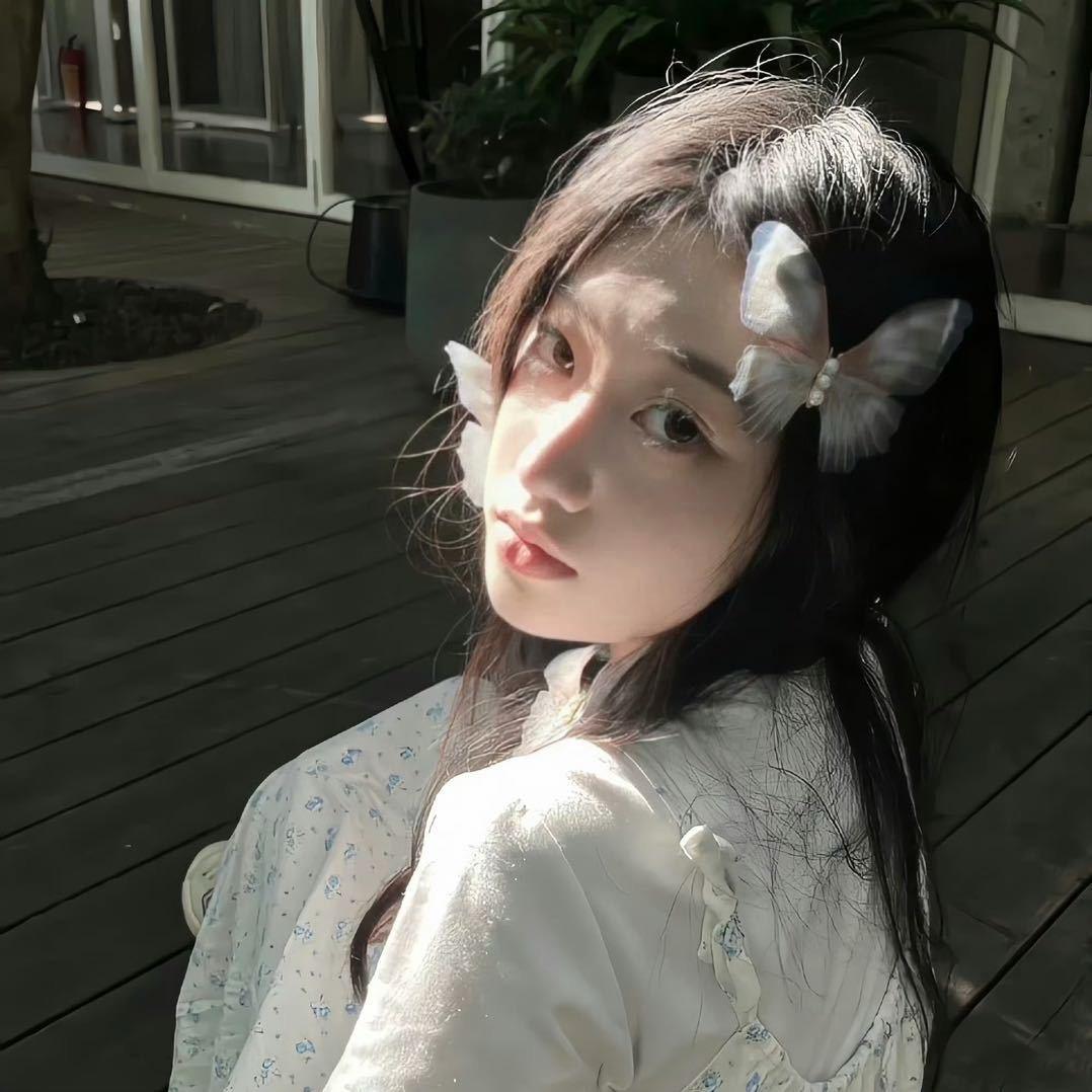 幼稚鱼