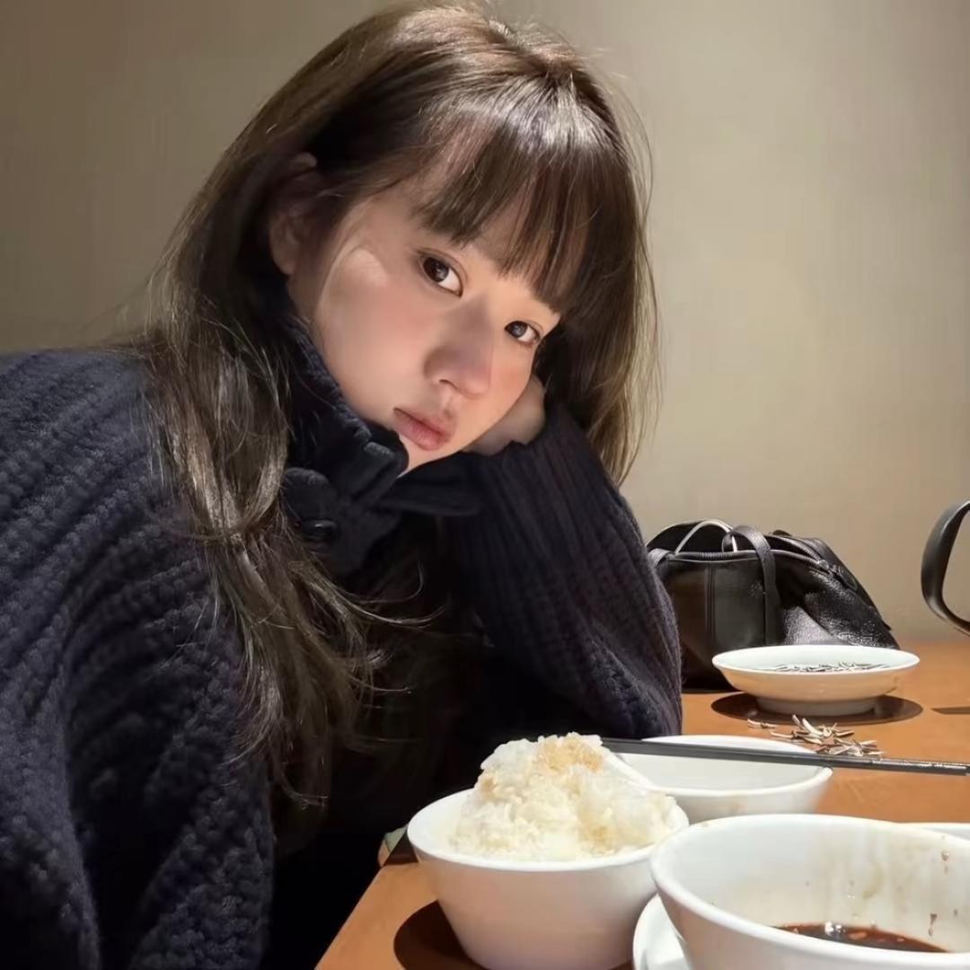 莴苣叶