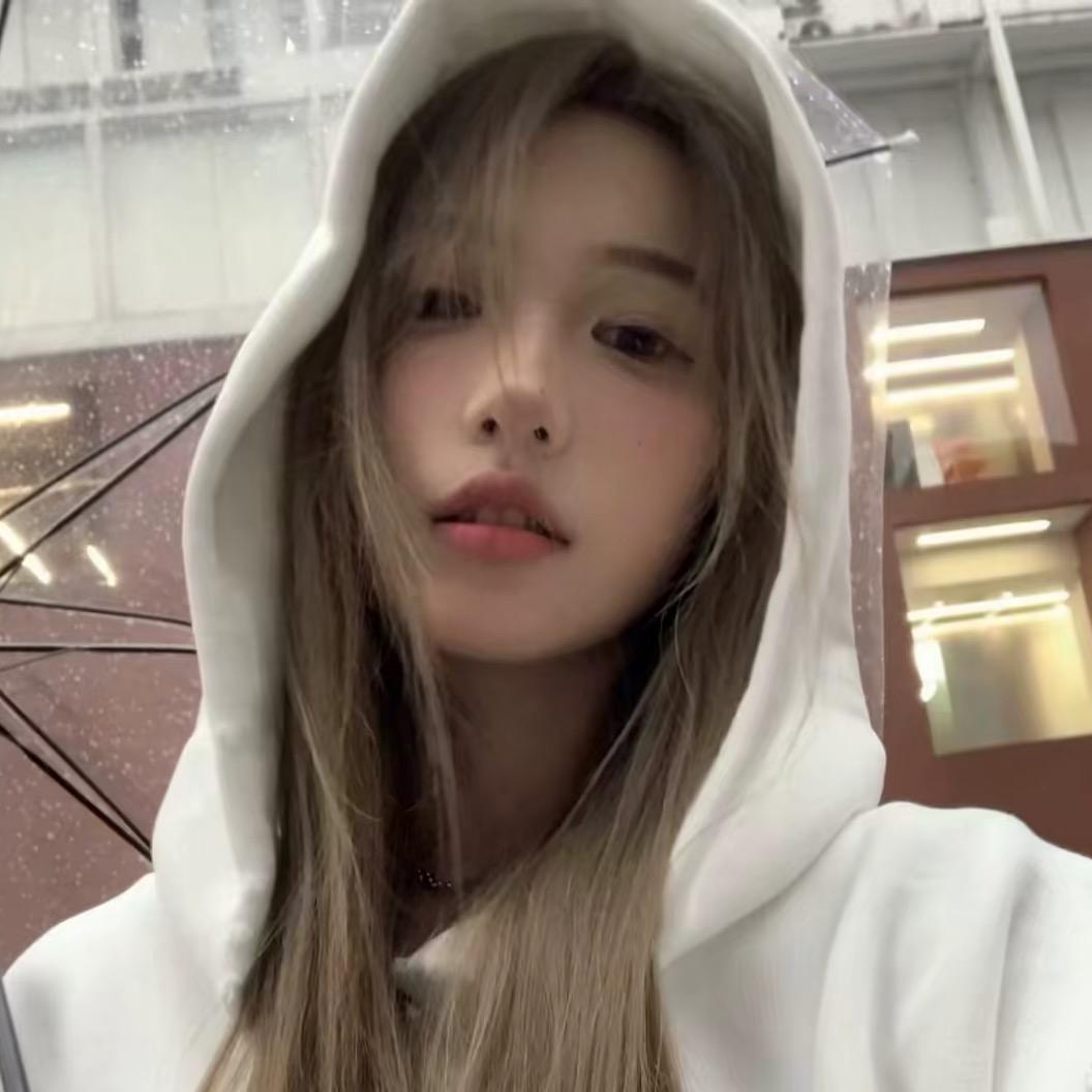 -a