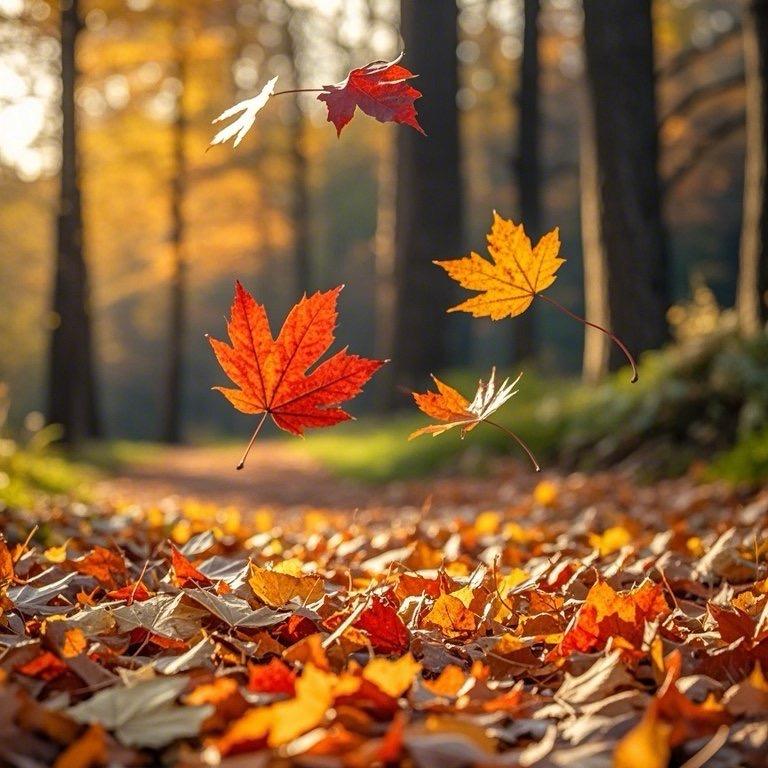 上善若水。水善利万物而不争