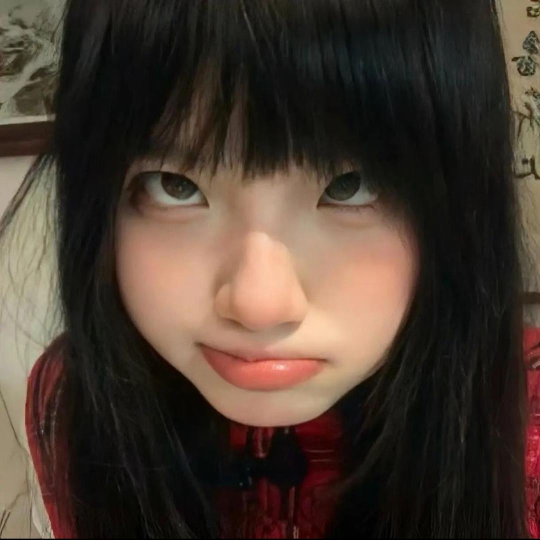 不7香菜-