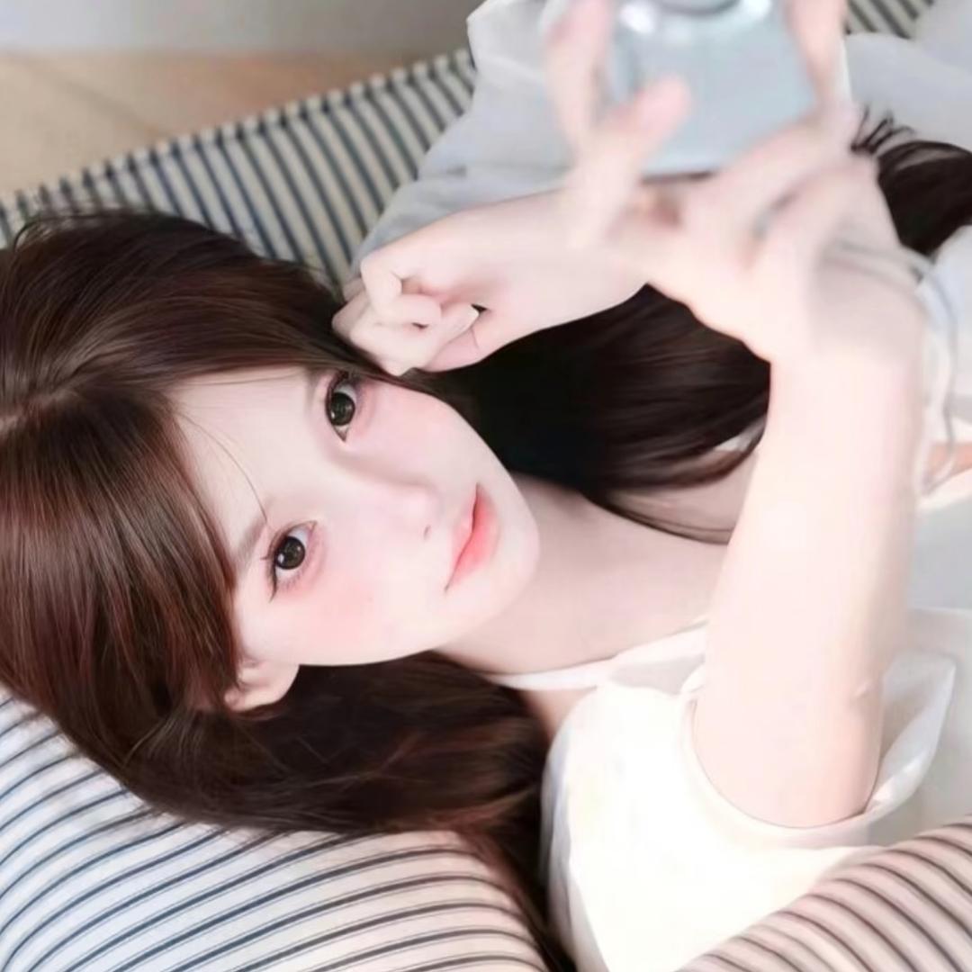 何但驹网络宠粉号哦