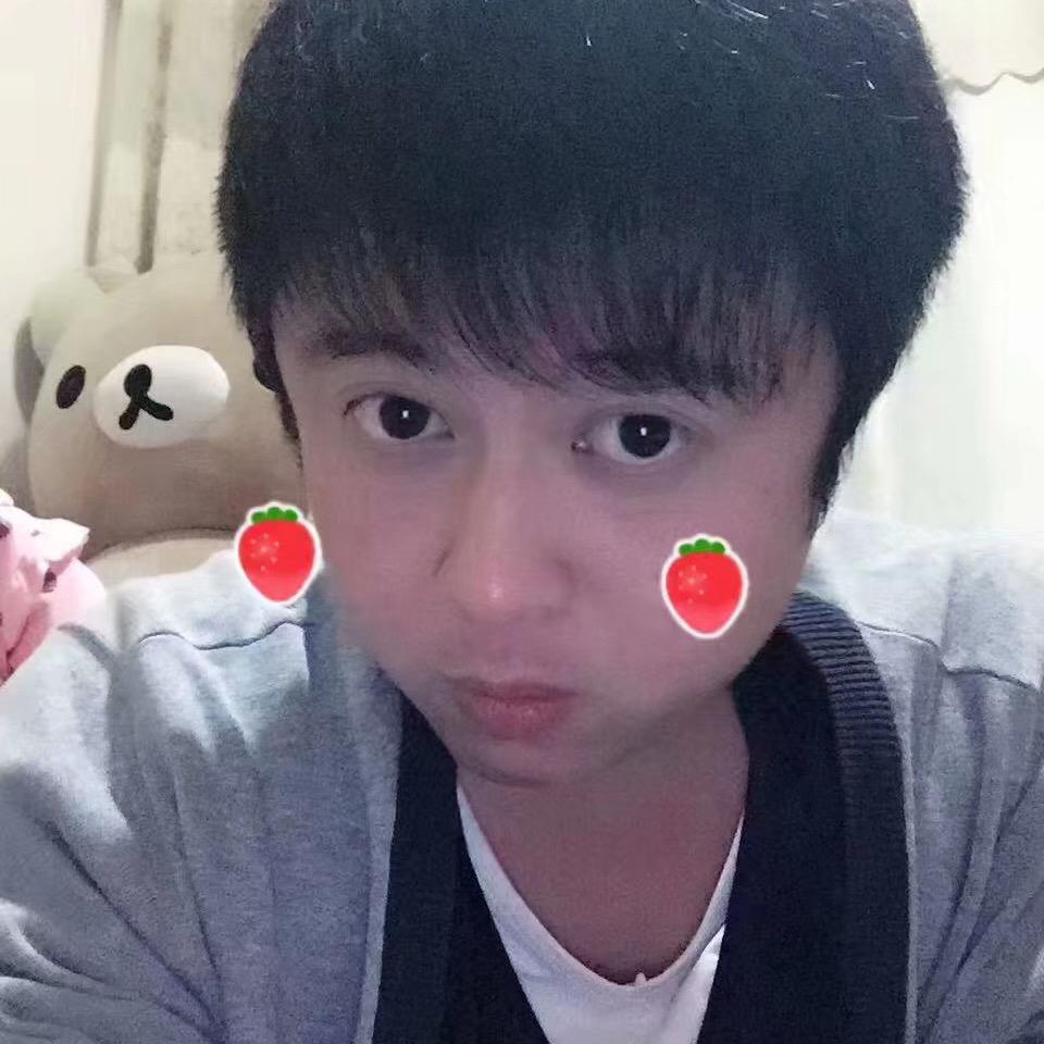 卖钢材的小王子